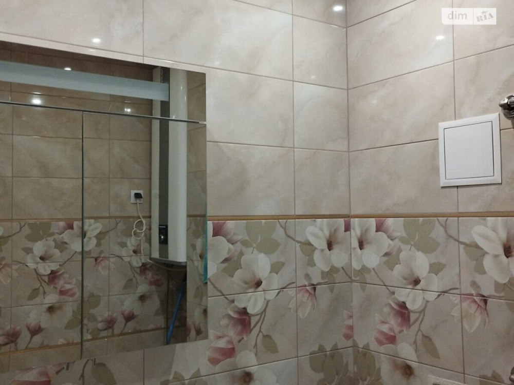 Оренда Квартира 3-кімнатна, 7/24 поверх на Анни Ахматової, 22 Київ - фото 13