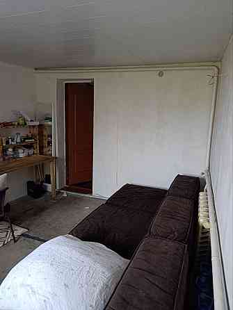 Продаж Будинок 3-кімнатний на ул. Каменистая, 10 Усатове