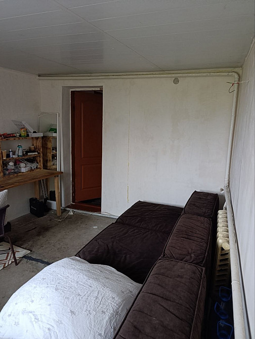 Продаж Будинок 3-кімнатний на ул. Каменистая, 10 Усатове - изображение 2