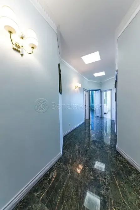 Оренда 3к Квартира 150 кв.м Гагаринское Плато, 5/3 Одеса - фото 9