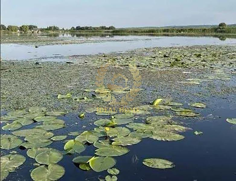 Продаж 3-поверхового будинку с. Кийлів, Бориспільський район Кийлів - фото 20