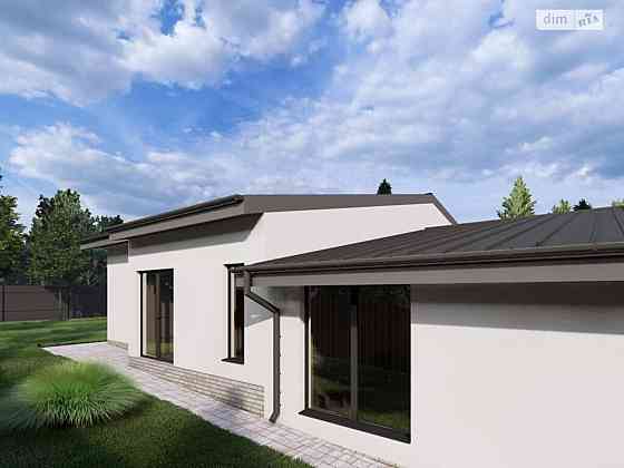 Продаж Будинок на Серпнева Винница