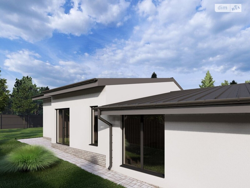 Продаж Будинок на Серпнева Vinnytsya - photo 3