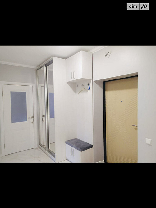 Продаж Квартира 2-кімнатна, 5/12 поверх на Криатвичів Вінниця - фото 2