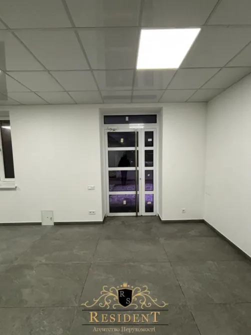 Продаж Приміщення вільного призначення площа 51 кв.м   Дніпро - фото 3