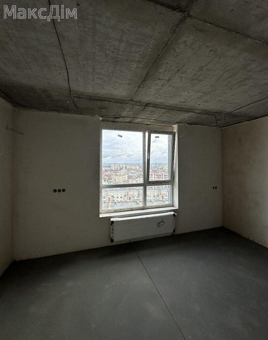 Продаж земельної ділянки земельна ділянка на вул. Тролейбусна Тернопіль - фото 19