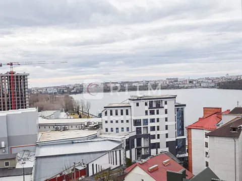 For sale 3-room Apartment 88 sq.m вул. Березова 14 Ternopil' - photo 18