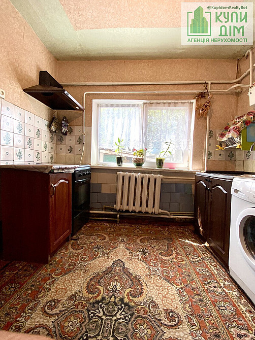 Продам чудовий будинок на Новоолексіївціі.. Кропивницький - фото 4