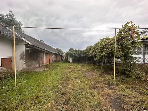 Продажа земельного участка  площадь 18 сот Центральна вулиця  - изображение 4