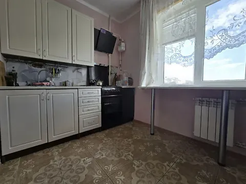 Продаж 3к Квартира 67.8 кв.м Генерала Свиридова вулиця 7 Миколаїв - фото 20