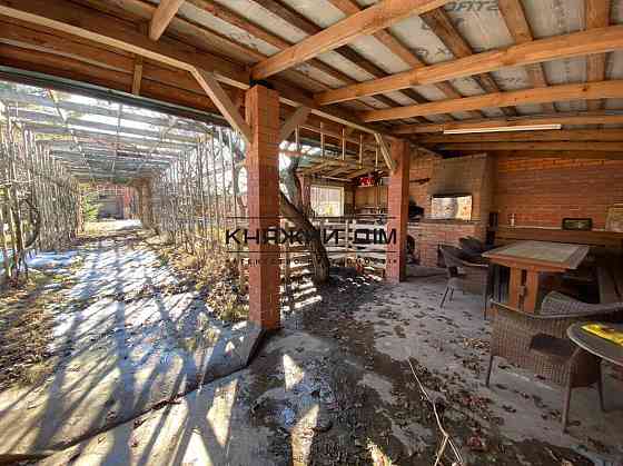 Оренда Будинок на вул. Центральна Безугловка (Згуривський район)