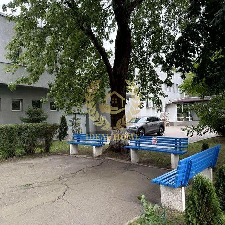 Продаж квартири в Києві Kiev - photo 9