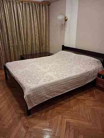 Оренда Квартира 2-кімнатна, 5/8 поверх на вул. Велика Васильківська, 45 Київ