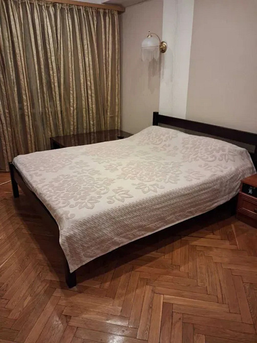 Оренда Квартира 2-кімнатна, 5/8 поверх на вул. Велика Васильківська, 45 Київ - фото 5