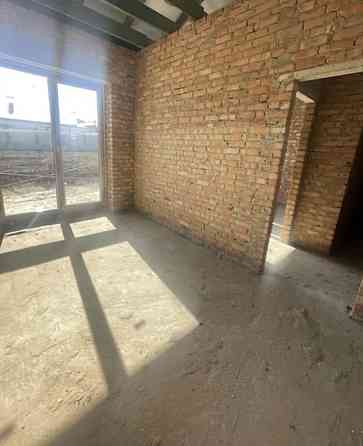 Продаж Будинок 2-кімнатний Рівне