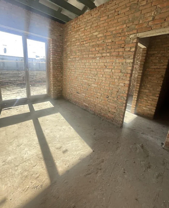 Продаж Будинок 2-кімнатний Rivne - photo 6