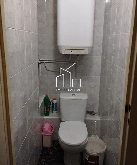 Оренда 2к квартири 50 кв. м Львів - фото 9