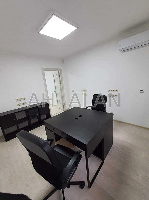 Оренда Будинок 1-кімнатний на Левандовська вул., 14 Київ - фото 17