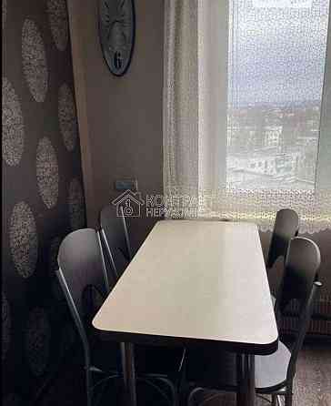 Продаж Квартира 3-кімнатна, 11/12 поверх на вул. Гвардійців Широнінців Харків