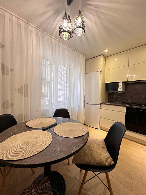 Продаж Квартира на улица Широка 100 Львов - изображение 18