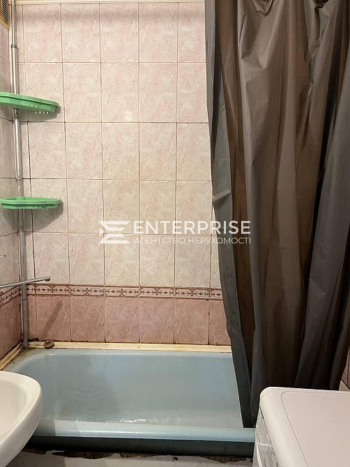 Продаж Квартира 2-кімнатна, 8/10 поверх на вул. Червоної Калини Київ - фото 10