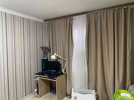 Продаж Квартира 3-кімнатна, 5/18 поверх на Заболотного Академіка вул., д. 2 Киев