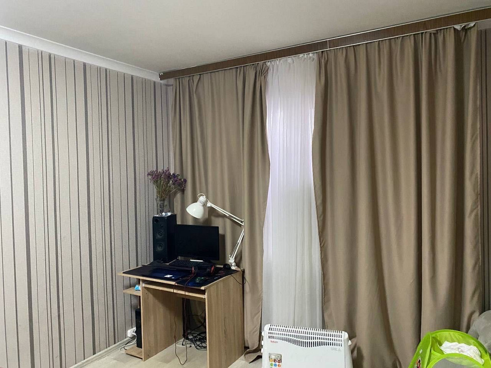 Продаж Квартира 3-кімнатна, 5/18 поверх на Заболотного Академіка вул., д. 2 Kiev - photo 6