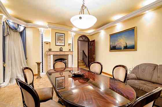 Продаж Квартира на улица Стефаника Василя 21 Львов