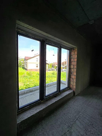 Продаж будинку 3 поверхи — В. Стуса Зубра - фото 16