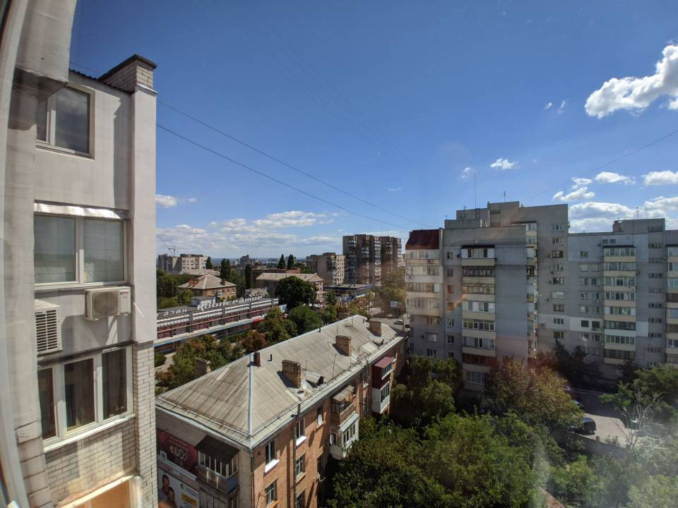Продаж 3к Квартира 91 кв.м бул. Шевченка, 250 Черкаси - фото 3