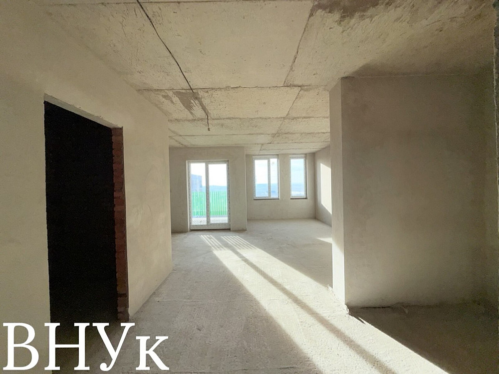 Продаж Квартира 1-кімнатна, 9/9 поверх на Литовська Луцьк - фото 12