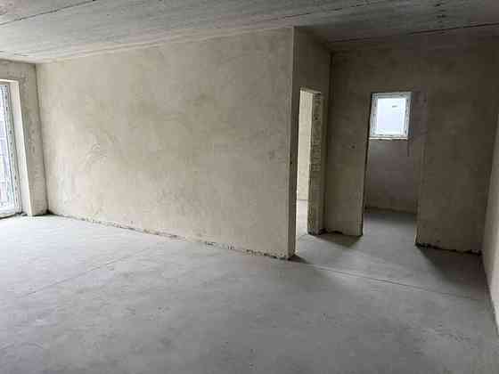 Продаж Квартира 1-кімнатна, 4/5 поверх на 24 Krykhivtsi