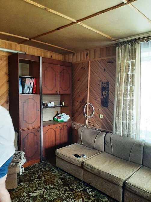 Продаж Будинок 4-кімнатний на Березівка Zhytomyr - photo 3