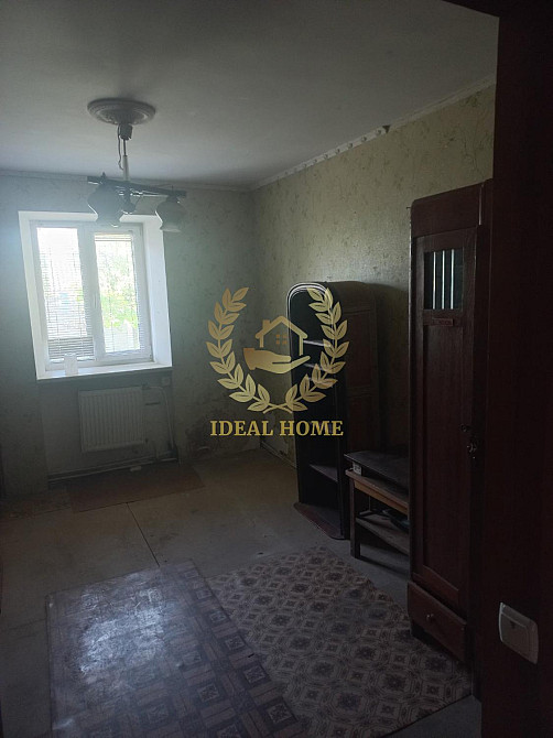 Продаж Будинок 4-кімнатний на Паланского ул., 20 Ставище - фото 10