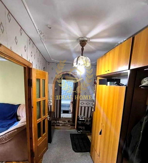 Продаж 2-кімнатної квартири в Києві Святошино ПОРУЧ ст.М"Житомирська"- Київ - фото 13