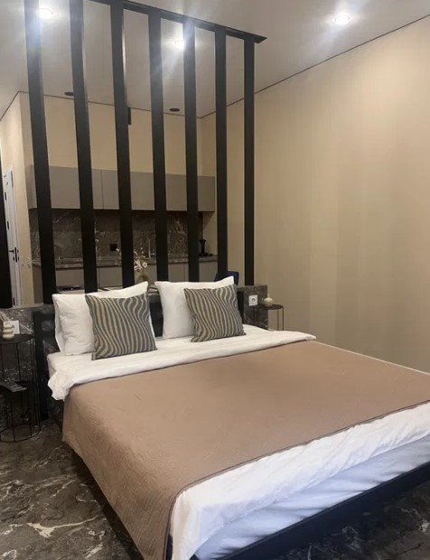 Продаж Квартира 1-кімнатна на переулок Курортный, 2 Одеса - фото 1