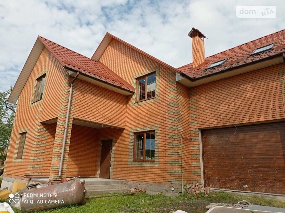 Продаж Будинок на Пластовий Vinnytsya - photo 3