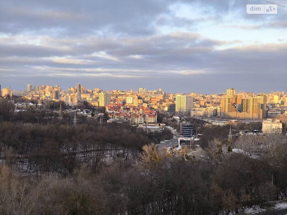 Оренда Квартира 2-кімнатна, 11/24 поверх на Миколи Амосова, 4 Київ - фото 9