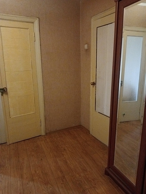 ГОТОВОЕ ЖИЛЬЕ В ЦЕНТРЕ УСАТОВО! 3-к квартира с мебелью и техникой!  - фото 13