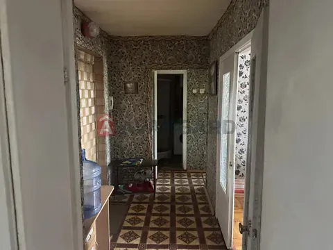 Продаж 2к Квартира 50 кв.м Преображенського інженера проспект 9 Запоріжжя - фото 11