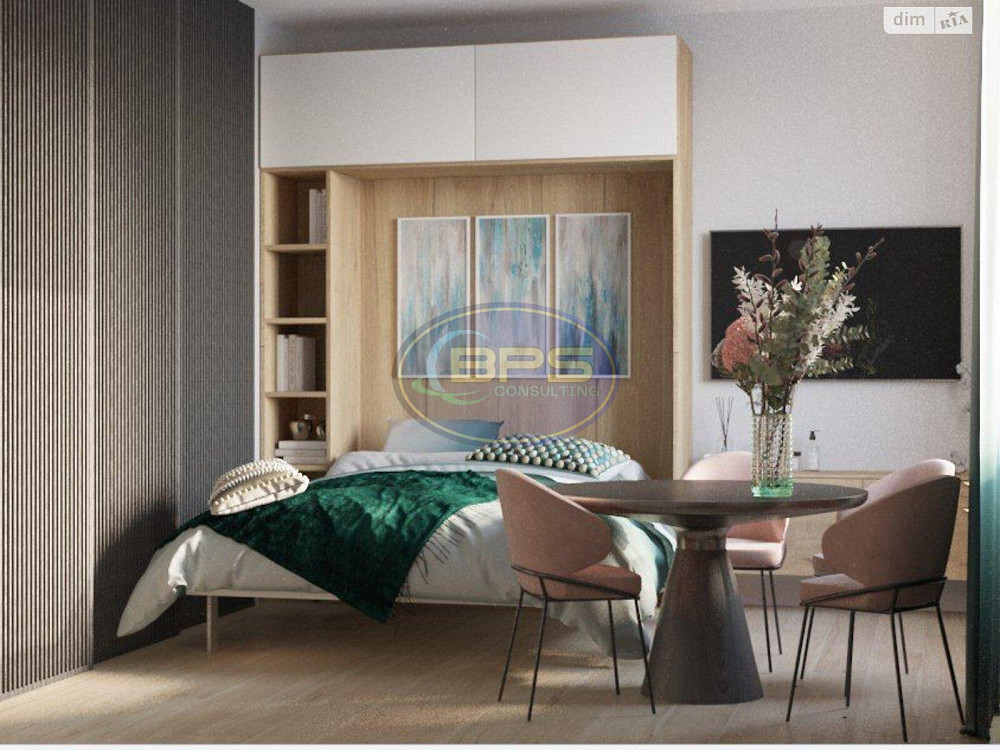 Продаж 2к квартири 85 кв. м Odessa - photo 7