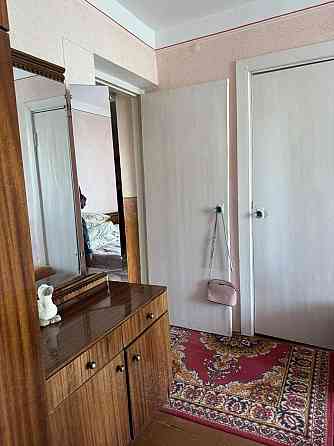 Продаж Квартира 2-кімнатна, 3/4 поверх на Шевченка Богородчани