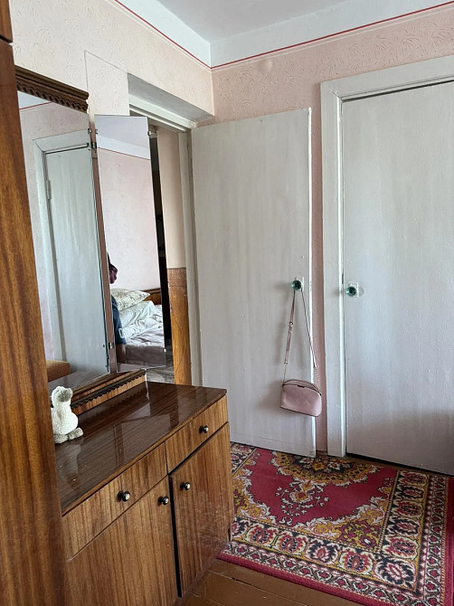Продаж Квартира 2-кімнатна, 3/4 поверх на Шевченка Богородчани - фото 4