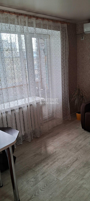 Продаж Квартира 2-кімнатна, 5/5 поверх на вул. Старопрудна Харків - фото 5