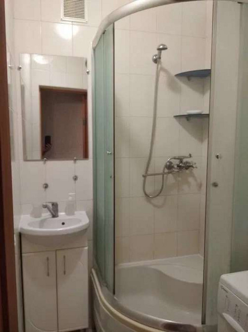 Оренда Квартира 3-кімнатна, 2/5 поверх на ул. Светлая Київ - фото 4