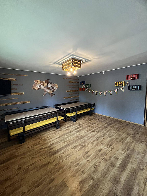 Продаж Будинок Тюдов - изображение 19