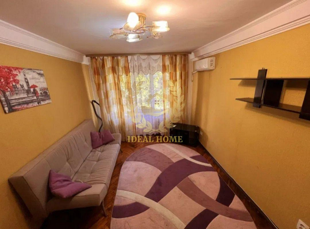 Продаж 1 к. квартири, м. Лісова Київ - фото 2