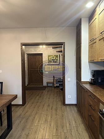 Продаж будинку 2 поверхи Таїрове - фото 19