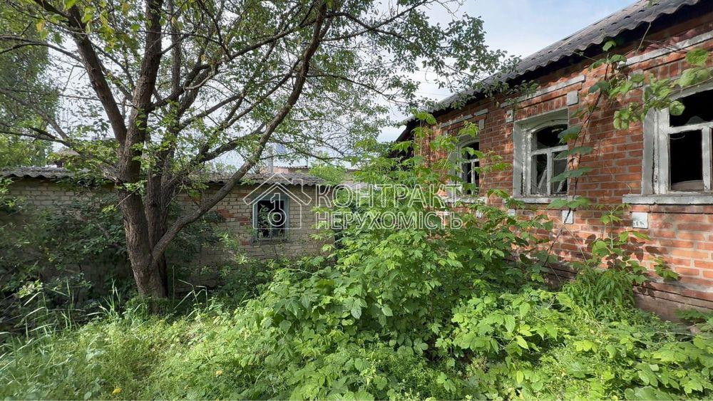 Продаж Будинок 4-кімнатний на вул. Чернівецька Харків - фото 5