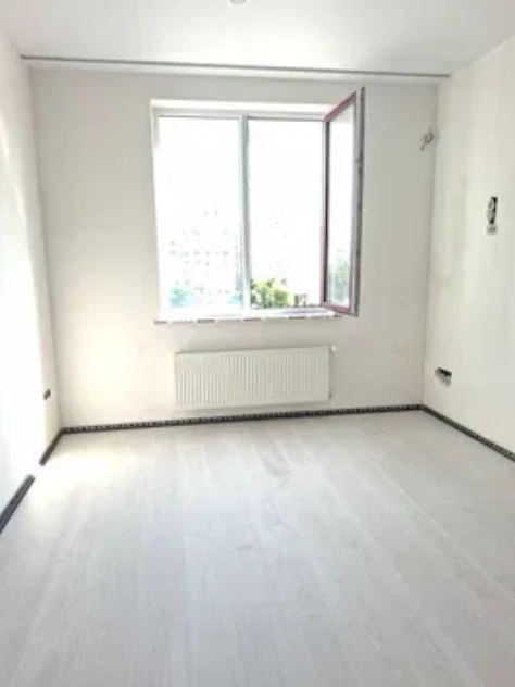 Продаж Квартира 1-кімнатна на ул. Генерала Бочарова, 60е Kryzhanivka (Shyriaivskyi raion) - photo 2